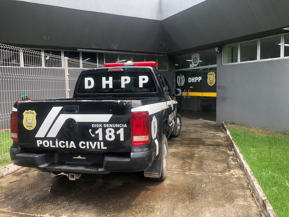 DHPP vai investigar os autores do assassinato do adolescente, Kauã