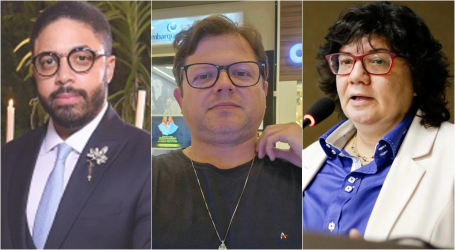 fonte: mídias digitais.