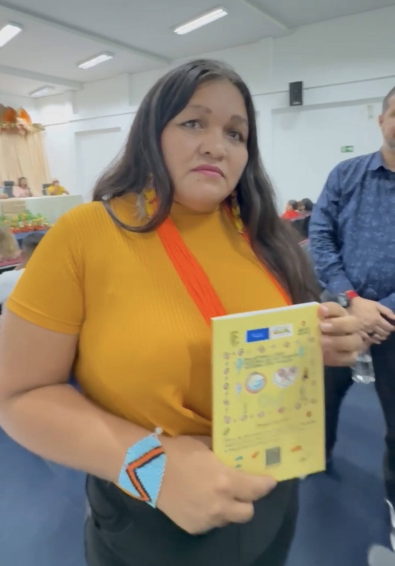 Fonte: Renato Bezerra