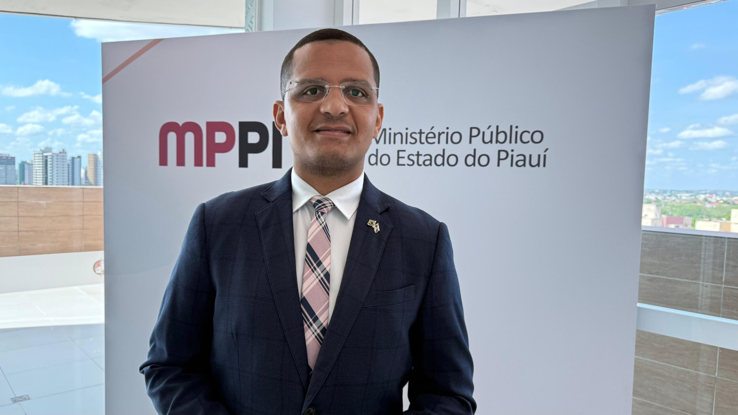 Fonte: Renato Bezerra 