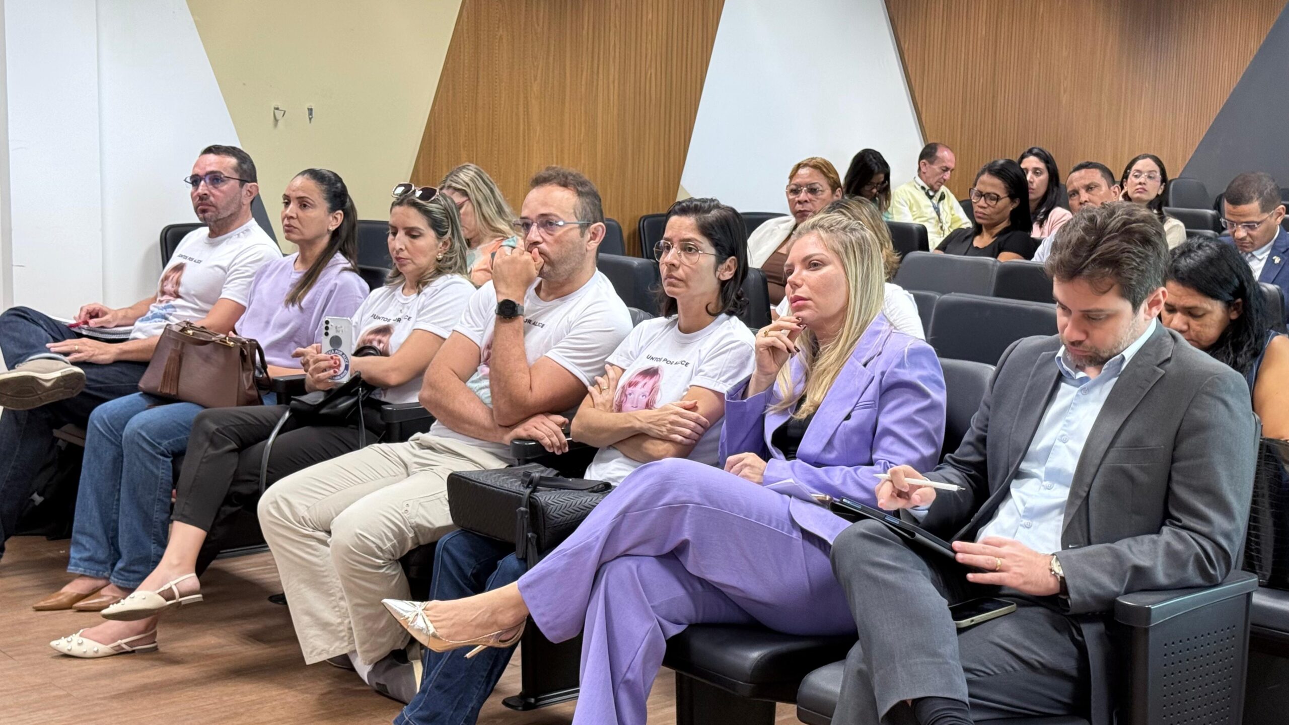 Fonte: Renato Bezerra